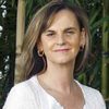 María Soledad Miranda Eguiluz