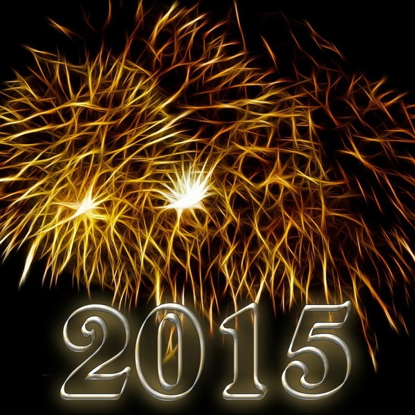 Propósito 2015, Paz y Prosperidad