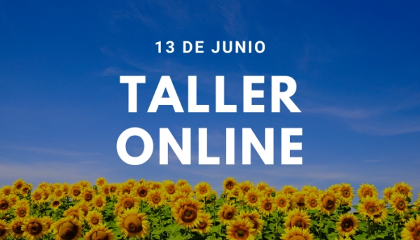 Taller Ho&#039;oponopono Online, Sábado 13 de Junio 2020
