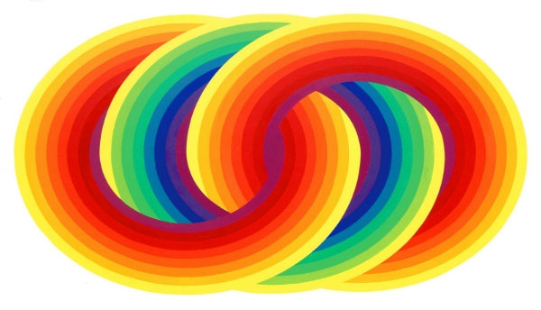 Taller Ho&#039;oponopono Santiago, sábado 20 de Mayo